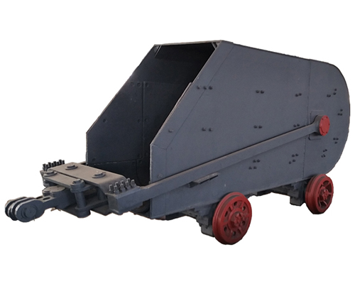 料車設備廠家