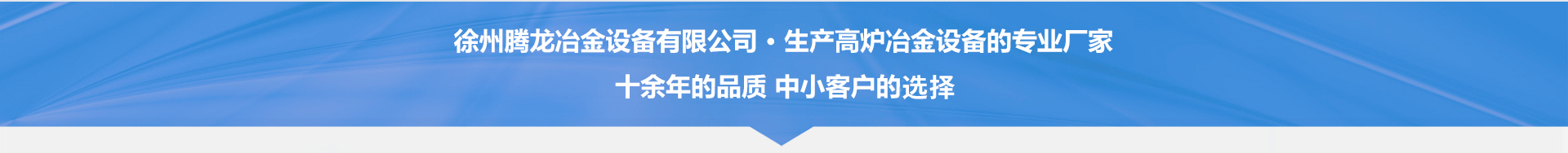 未標題-1.jpg